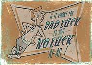 collection-preview-0