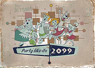 collection-preview-2