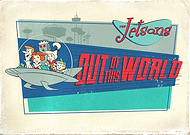 collection-preview-1