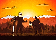 2024-05-14/1041fd9e1dc47aa1b2ef39309c679649_0d2f321a4a5fca8df879b9c3ba00a82e