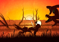 2024-05-14/4df12780b9128b399885e2d94378dd98_75fba48735a70a46e77459fa2c8570d2