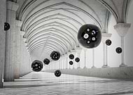 2024-05-15/957c108f71012e5d43edb695fbc71bb2_afe918c582319e6d6f7d78fb01cda741