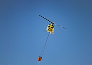 2024-05-15/b52c071598c9a3048c7931a7cf9150c3_8c7c7c9d752754caff5c487c541bb8ae