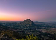 2024-05-15/c6f149b59f8ff97210ed47d5fb6a0352_a41fa1a24263bbd4612a6cd8bc124f2b