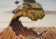 2024-05-17/11eb60c60a54005dd6bf486d0ac7d4ed_b983a858e7a171f9f21b50072803ad28