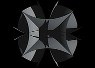 2024-05-17/f0881f22f22df0fa92f81e4a2bc3c1e7_a080a1541747e582a7dff9350977ca7d