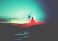 2024-05-18/a66d696cb41ad265052fbb7f31a82b20_a121031680e2041b855dd72040a2634e