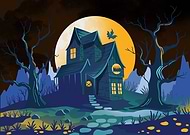 2024-05-18/d3cfb92aa442ec63c812bd13b2470ca9_6780a412bc2454d0c37dd84c44e48783