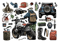 2024-05-19/5f72a0fe3390ba86dc0ec4f98a9a14ec_3593616474be5dc94b4fa0d931289193