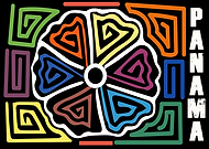 2024-05-20/4f275a3436c76f0b5c690e7d81749c6a_a7e86d28c737b24bcf9b6a51be93fab1