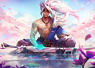 collection-preview-3