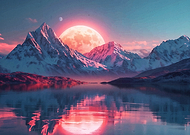 2024-05-21/c7e585cf6a6fb440eba4233dbf75ca5f_4c0b7a747c7f054bbb935f5b0425d737