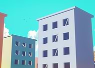 2024-05-22/1d506a09cb5002153b9f86c39db74b80_9ea7a166d13946926ba36c89207bf691