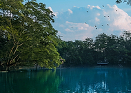 2024-05-22/427ac323d4cd8d93654d5fc7317a8359_6d0992b279c6bdcc13be7a56271b5e8c