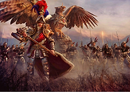 collection-preview-3