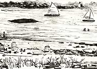 2024-05-23/7089dcffc4b77fba8999db61a688bcee_8f08990c491ce446aead254c4eebbda7