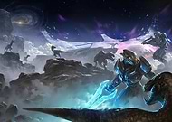 collection-preview-1