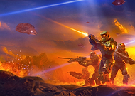 collection-preview-2