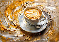 2024-05-24/4305dbb99c5057f5a171af9e917e89a9_85a943e1c8b8c1c0f193caac4a6bc9c0