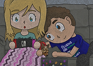 2024-05-24/92ac0c17a44e40c3b6f1de9714412e5f_d396327667371944ca5af748755f3341