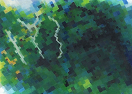 2024-05-24/c8069ecf2d438d5fe7af0c544ac72202_7beddf164525ae1d1beb6328e989318a