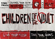 collection-preview-2