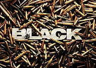 2024-05-25/327cbf3ab3232184f01b6603ab3083fb_e4035dcc7a4d3eae5a7f621c0e669388