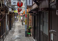 2024-05-25/3bc6064f0eb4ce17442742c68082048a_d9ea1d9b767d4de8fbb40af36f4fd43f