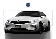 2024-05-25/b42619fe35f8f383a976988cbea2247e_fcd798ff91fa3e5b232c71323469201f