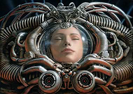 2024-05-26/6718b0f2ec44d0a19f2e772321afc503_b676a62230b3b99a15d705a95ec3902a