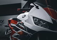 2024-05-27/0b8c55e0274844ba2be2ffb154b61290_63597360a9cc1528fdb3942cce5c6018