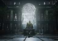 2024-05-27/1208e02dd7649c88d92a2a6a549631a5_bd198c0893a785f7a1ee423b7bbcdbef