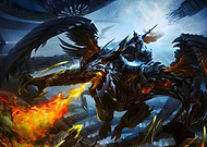 2024-05-28/b7c0972e8ba54e245e111424f8aeeafb_fa056cb2a27c6328c756ca1290712dfe