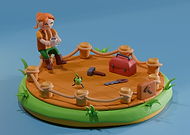 2024-05-28/c9441e9fce235f66cadd6095e4b02398_a2874ca1231b01c4551586224f0f0593