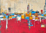 2024-05-29/c42d7ccf4c3d661c32d8d13f242d5a79_898fb2aa5403345411f221d01664ed69