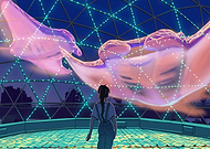 2024-05-30/6c2f21d9d6cbb62f8c071d7f59ee65b4_a39f860eb9eaac356a87651299649a42