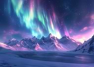 2024-05-30/e829cdb1fdc8f43eb6b18511685fc9bf_9b97161681291d82fe00534193130f24