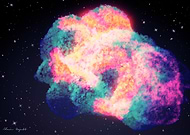 2024-05-30/f13bff37b6999b5197369921bdf0b270_01940ba7b175454bfb9582e8caa9e318