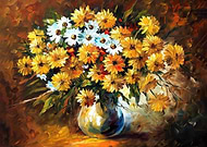 2024-05-31/38170672768629f572c962d5ae41f0d9_c20286dc29ad00462aa293d4c0055595