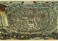 2024-05-31/8faa13d41db68c332e71ddf10ae08edf_86a6ff1a007a8c71cae9f07b3fccac3c