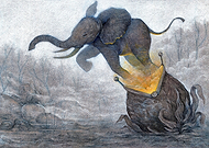 2024-06-03/03ae7a7132cabd510c2cba9426d396e7_9b79b42a92a225ff2c6fa42a959bfbbf