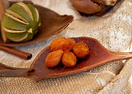 2024-06-06/143cfe78b1a4652a71a7d3e5bdfe2d7f_84a0edca42c9889afa6d58cacaba3ef4