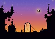 2024-06-06/946cb6de242b43f44ca62d4f7841a408_569600cfbcea2f931865ae0fda474d5a