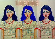 2024-06-06/974689e81e52f15f2f994e15e3d415da_ad2ef8f5dc39b5a749c877520fbafe16