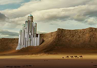 2024-06-07/5834f3bc3592f35666c251098f8faac0_b7aff252a5e99ee80d2ef4a24911d395