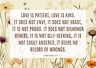 2024-06-08/3f66853bee6e734663498143eb50ed68_4ccd3ec6cea23cf563a3a5e6df30b8d9