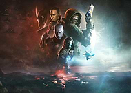 collection-preview-3