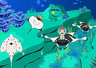 2024-06-10/f9012388de99f074e4fcdb17af36a5ed_195a971fc3a28ffd89a429bc2e6a7f61