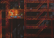 2024-06-17/9910d6c113fef60e31e3556daa3af699_a230f8a203cc2ab0bb3e798bc841dc44