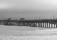 2024-06-18/84396dfc9207696739033454cc0506f1_b88bf552b8a9b574ed0fa561dd99cf48